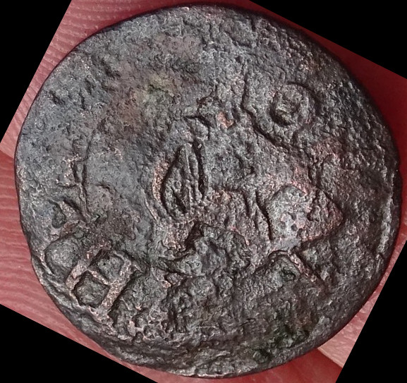 ID-Help-Ma-Coin/-Token