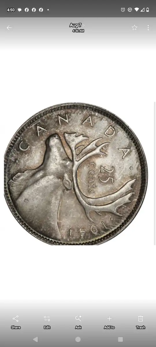 1970-Quarter-On-1941-Canadian-Quarter.-I-Know-I-Sound-Crazy-But-Please-Take-A-Look