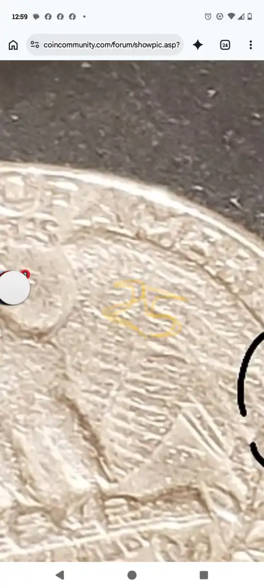 1970-Quarter-On-1941-Canadian-Quarter.-I-Know-I-Sound-Crazy-But-Please-Take-A-Look