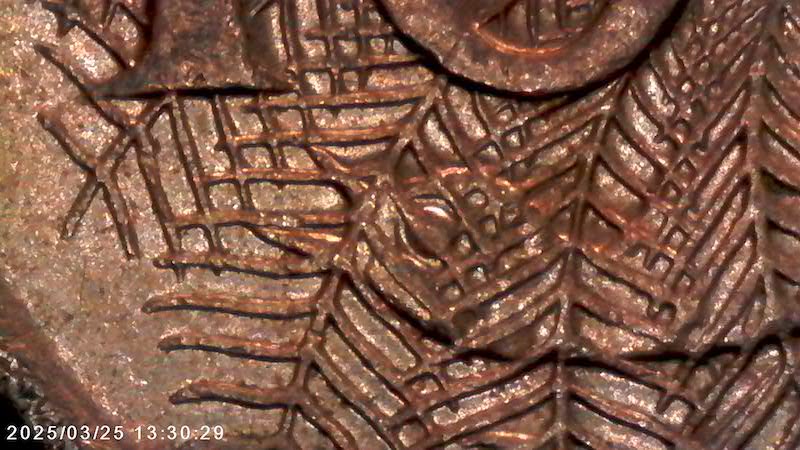Ten-Cents-Coin-With-Cud?