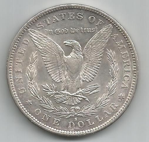 That�s-A-1890-$-Silver-Dollar-Coin----Any-Thoughts-About-Its-Grading?