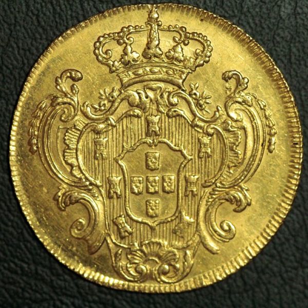 1794-B-Brazil-6400-Reis-Maria-I-Bahia