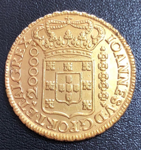 1727m-Brazil-20000-Reis