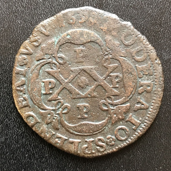 Please-Rate-This-1698-Coin.