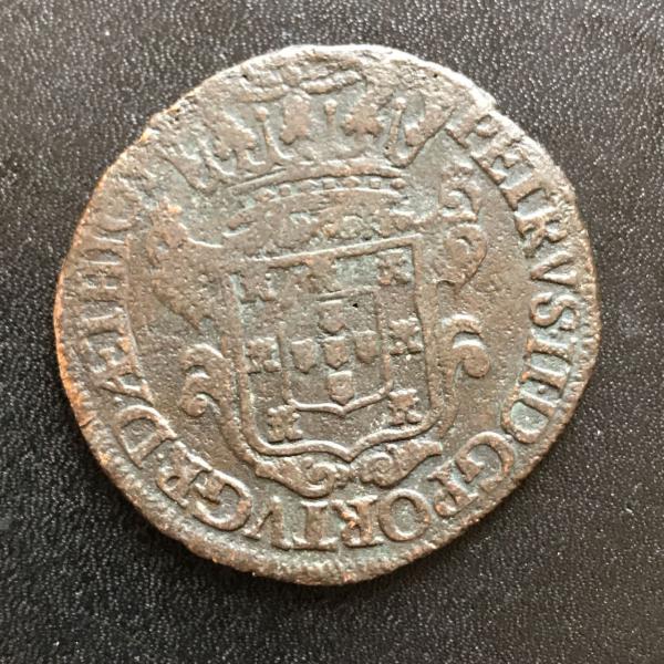 Please-Rate-This-1698-Coin.