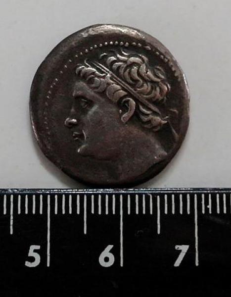 Can-You-Help-Me-ID-These-Two-Coins,-Please?