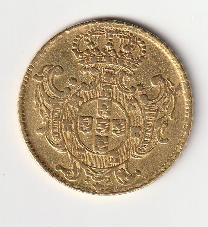 Help-Needed-To-Grade-A-Rare-Coin