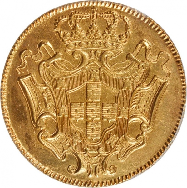 Need-Help-To-Grade-An-Ancient-Coin-From-South-America