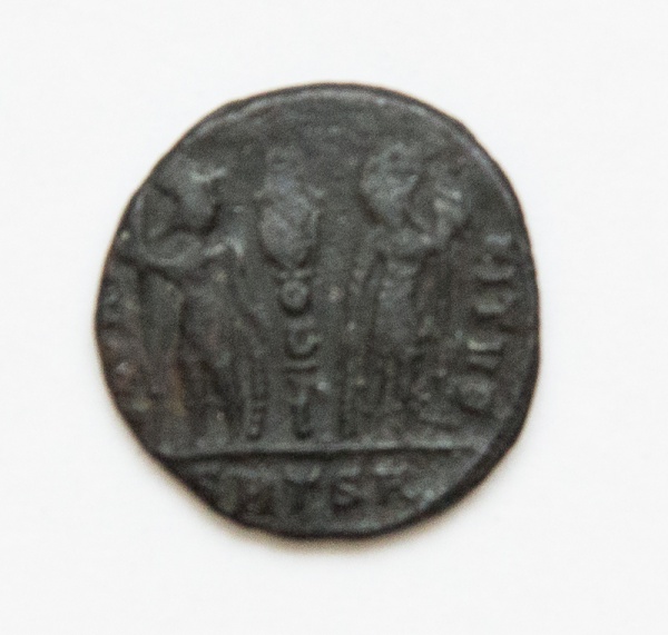 Could-Someone-Help-Me-To-Identify-This-Ancient-Coin?