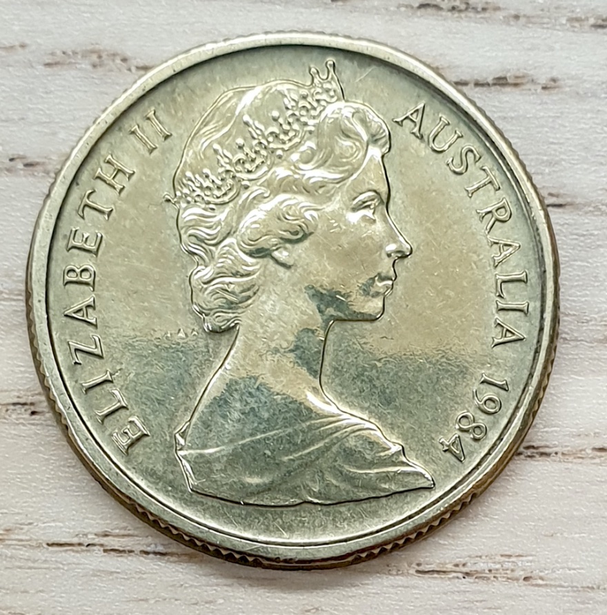 1984--$1-One-Dollar-Circular-Die-Error?1988-$2-Obverse-Crack