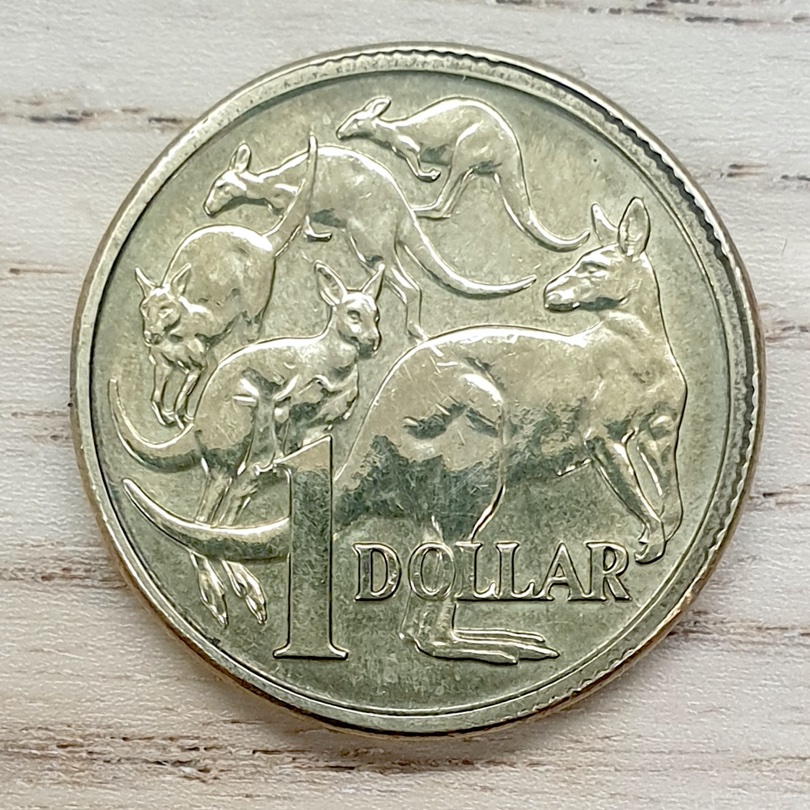 1984--$1-One-Dollar-Circular-Die-Error?1988-$2-Obverse-Crack