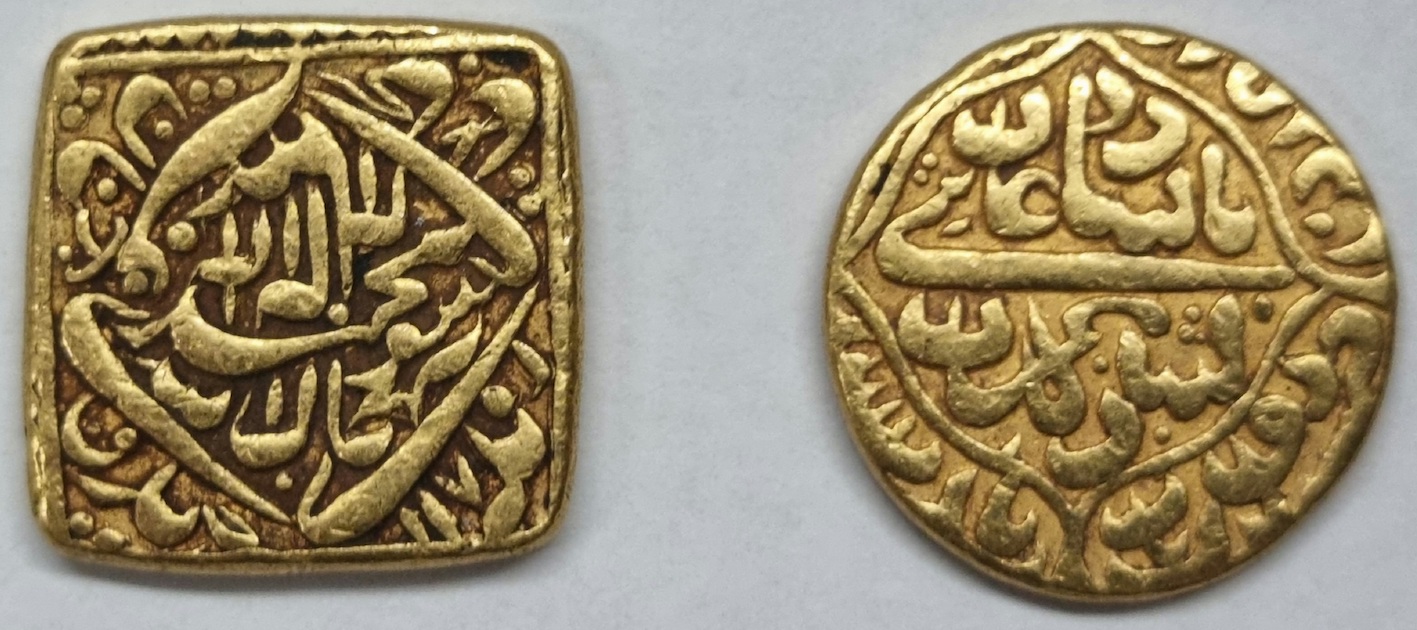 Identifying-Ancient-Indian-Coins---So-Confused---Please-Help