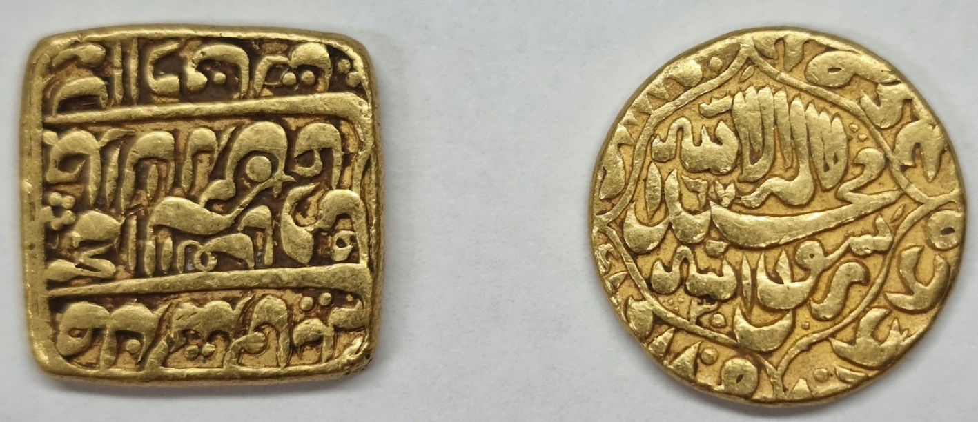 Identifying-Ancient-Indian-Coins---So-Confused---Please-Help