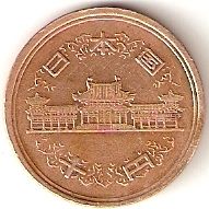 Pls-Help-To-Identify-Coin1--China-/-Japan-Id:-1980-Japan-10-Yen