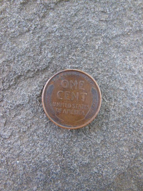 Need-Help-With-Grading-1909-Penny-VDB