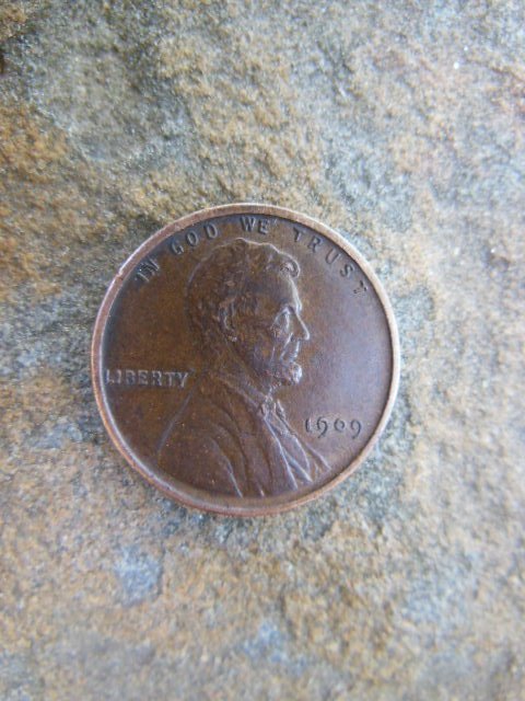 Need-Help-With-Grading-1909-Penny-VDB