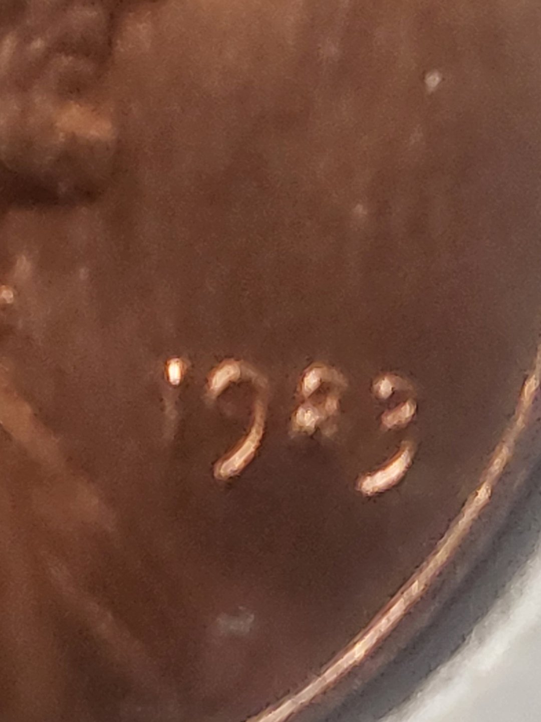 1983-Double-Die-Reverse-And-Obverse