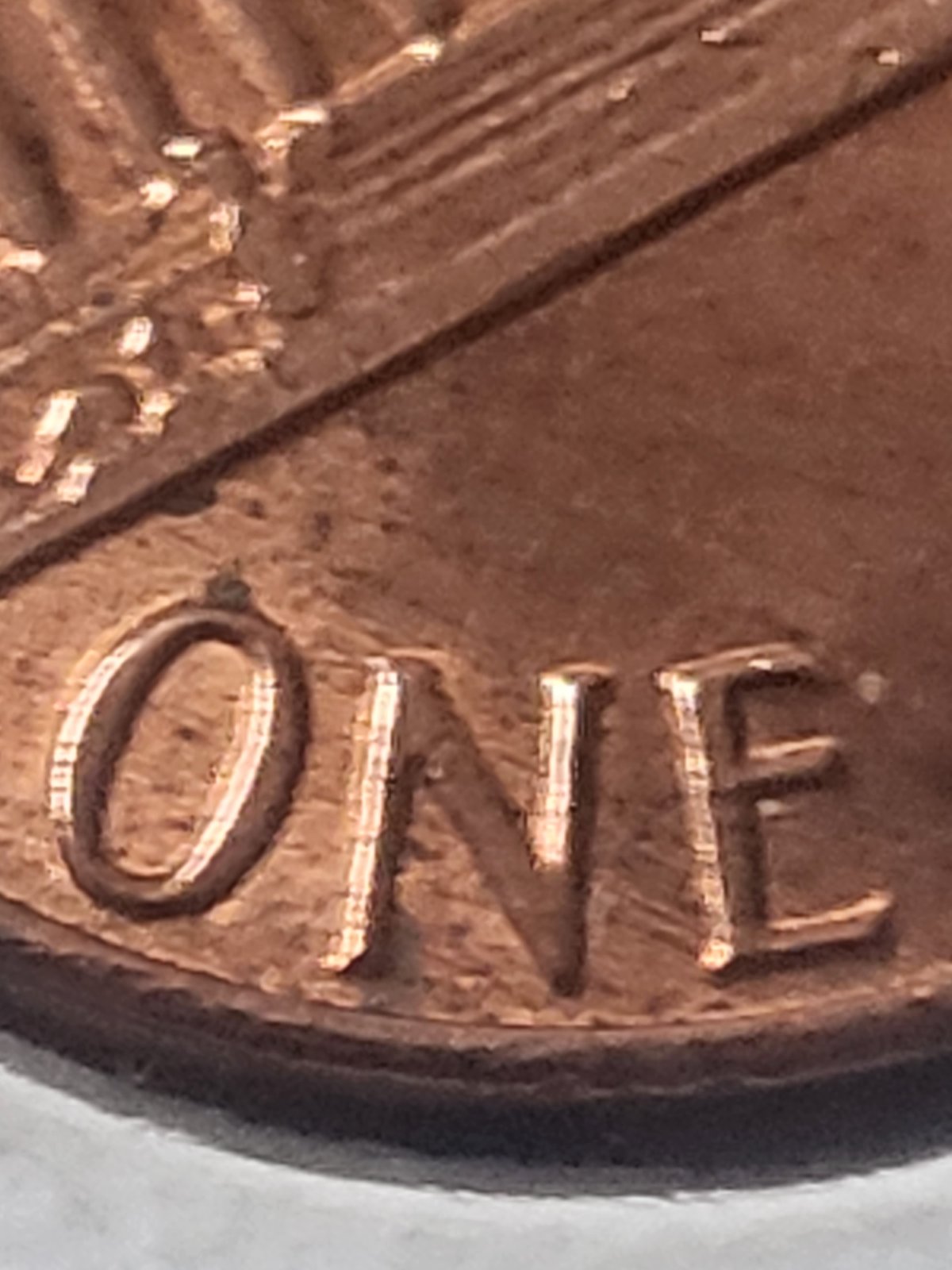 1983-Double-Die-Reverse-And-Obverse