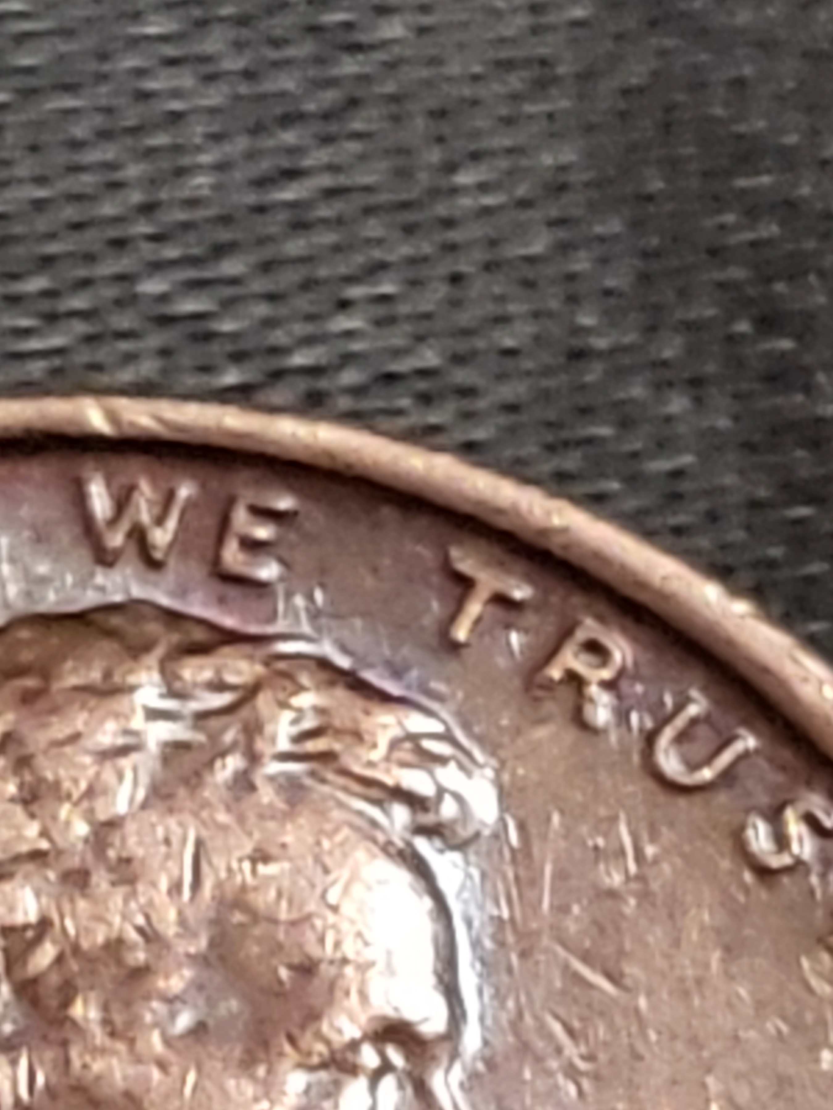 Is-This-A-Double-Die-1969-S-Cent
