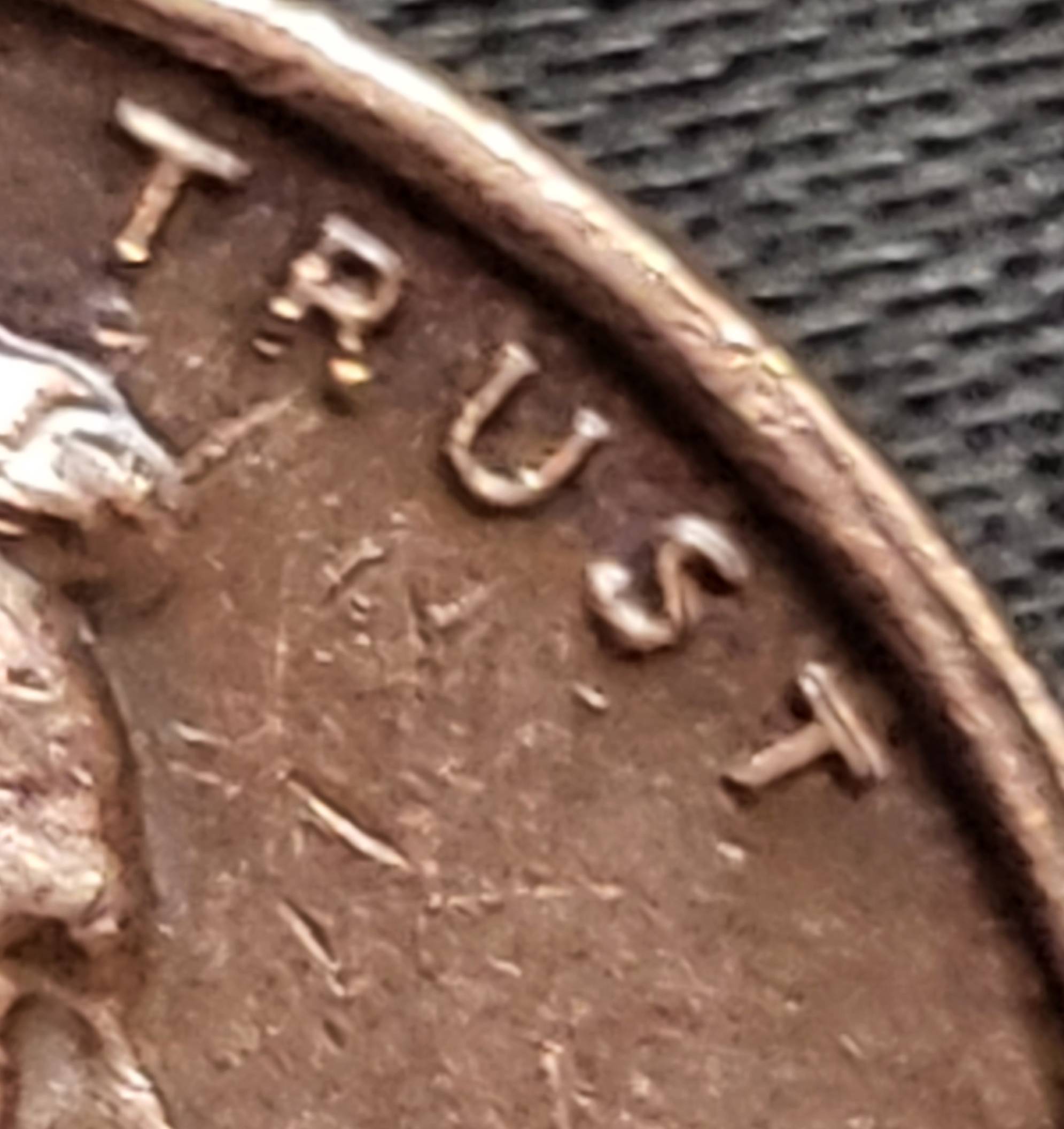 Is-This-A-Double-Die-1969-S-Cent