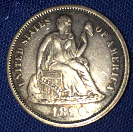 1890-Seated-Liberty-Dime-Grading-Help