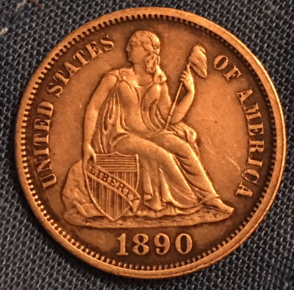 1890-Seated-Liberty-Dime-Grading-Help