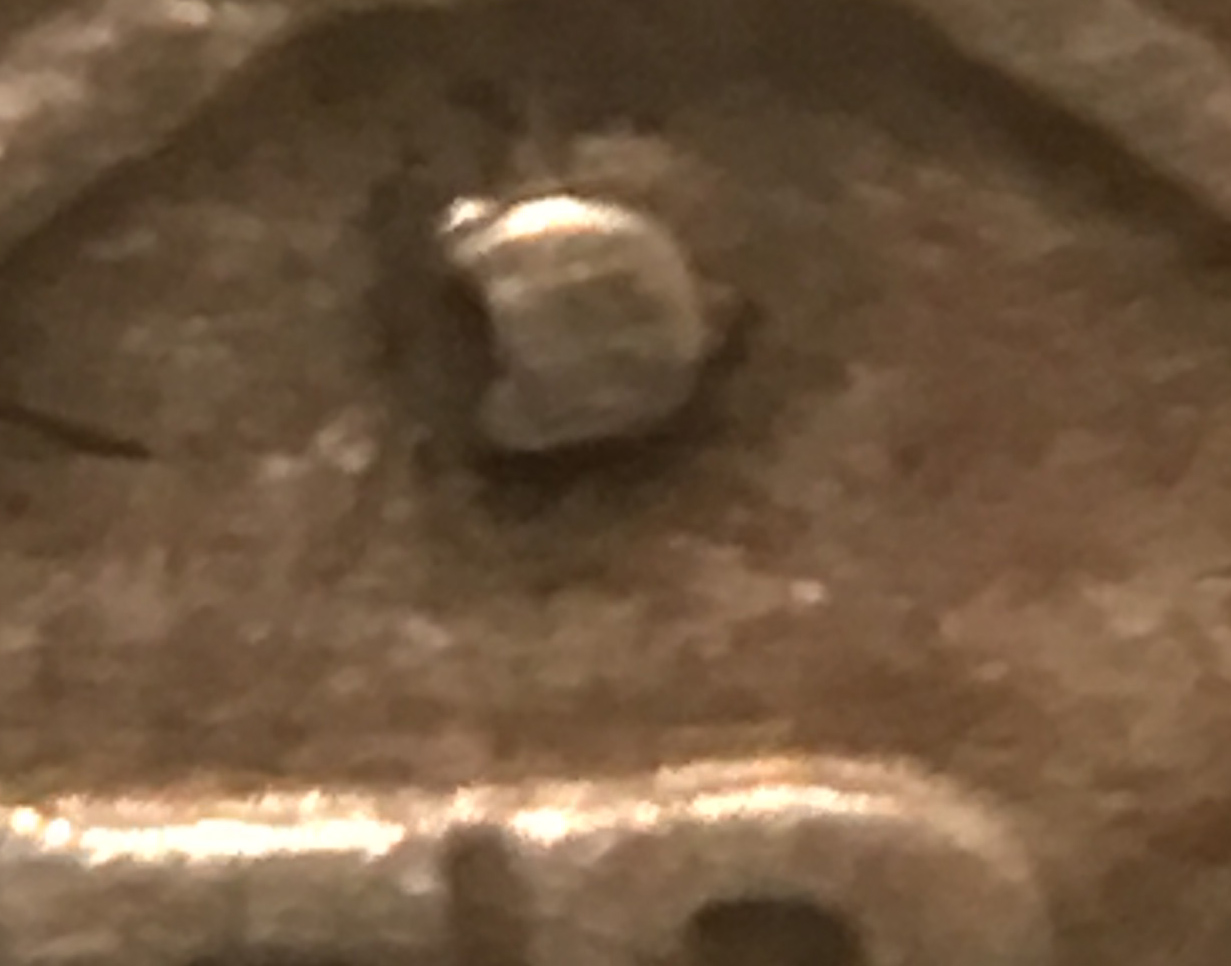 Washington-1932-D---Questionalbe-Mintmark