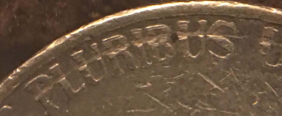 1994-Jefferson-Nickel---What-Is-This-Error-Strike-Called?