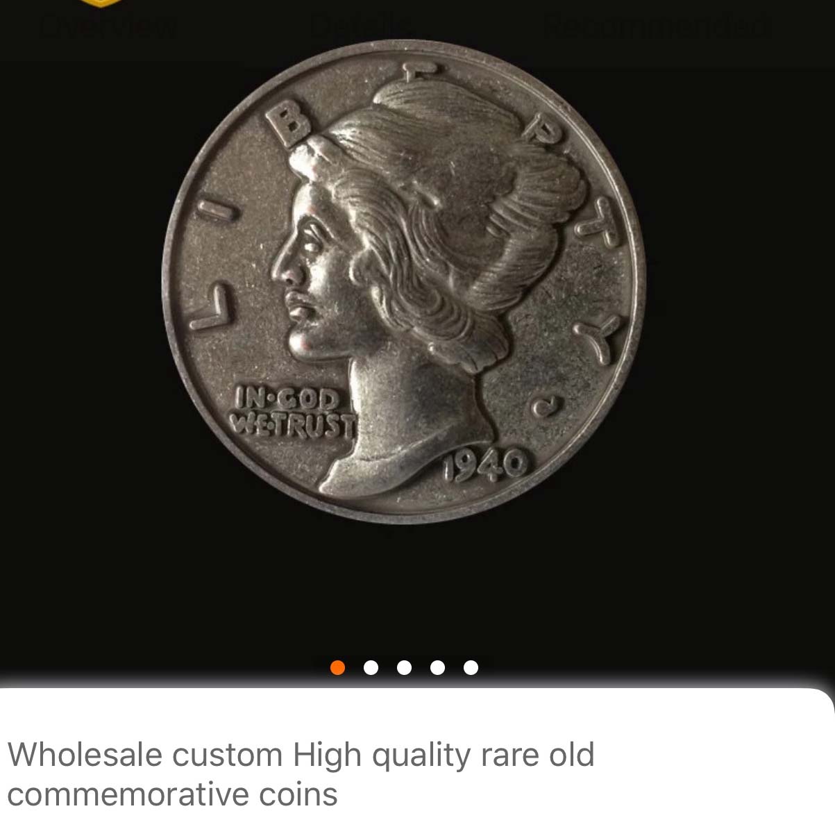 Fun-Thread---Worst-Coins-On-Ebay,-Etsy,-Craigslist,-And-Other-Buying-Sites!
