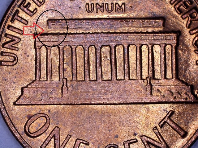 Is-This-What-I-Think-It-Is?-1969-D-Cent-With-2-Errors.