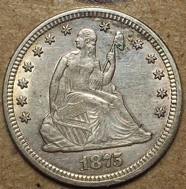 How-Exactly-Should-I-Go-About-Putting-This-Seated-Quarter-In-Acetone?