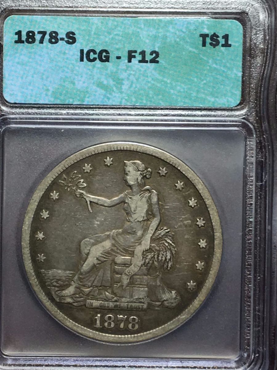 The-Most-Magnificent-7-Days-Of-Trade-Dollars!-Plus-One-Surprise-Day!