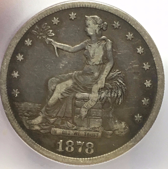 1878-S-Trade-Dollar-For-Grading
