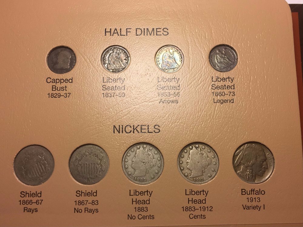 I'm-16,-And-I-Just-Completed-My-Dansco-Type-Set