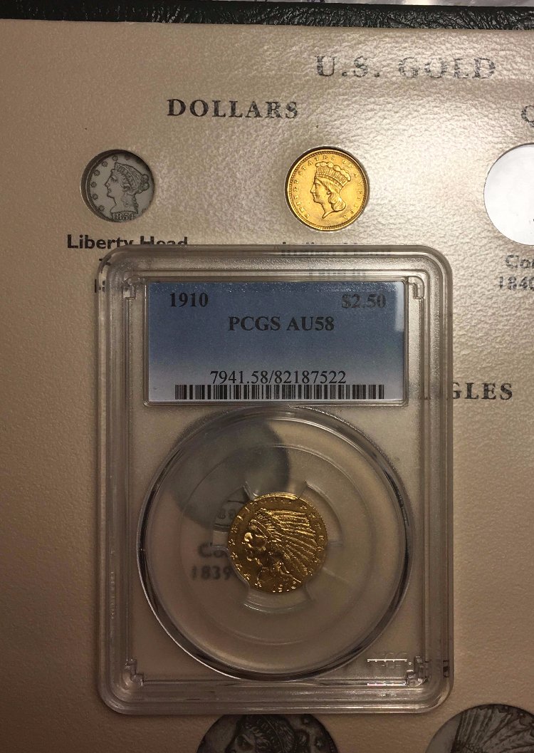 I'm-16,-And-I-Just-Completed-My-Dansco-Type-Set