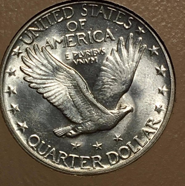 1930-Standing-Liberty-Quarter-For-Grading