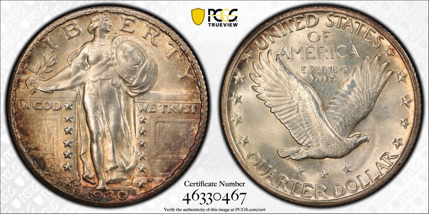 1930-S-SLQ-For-Grading