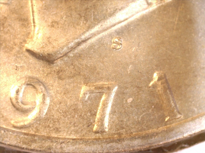 Post-An-Ike-Eisenhower-Dollar