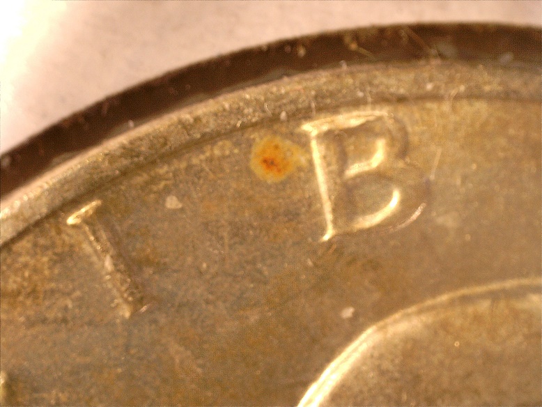 Post-An-Ike-Eisenhower-Dollar