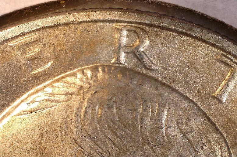 Post-An-Ike-Eisenhower-Dollar