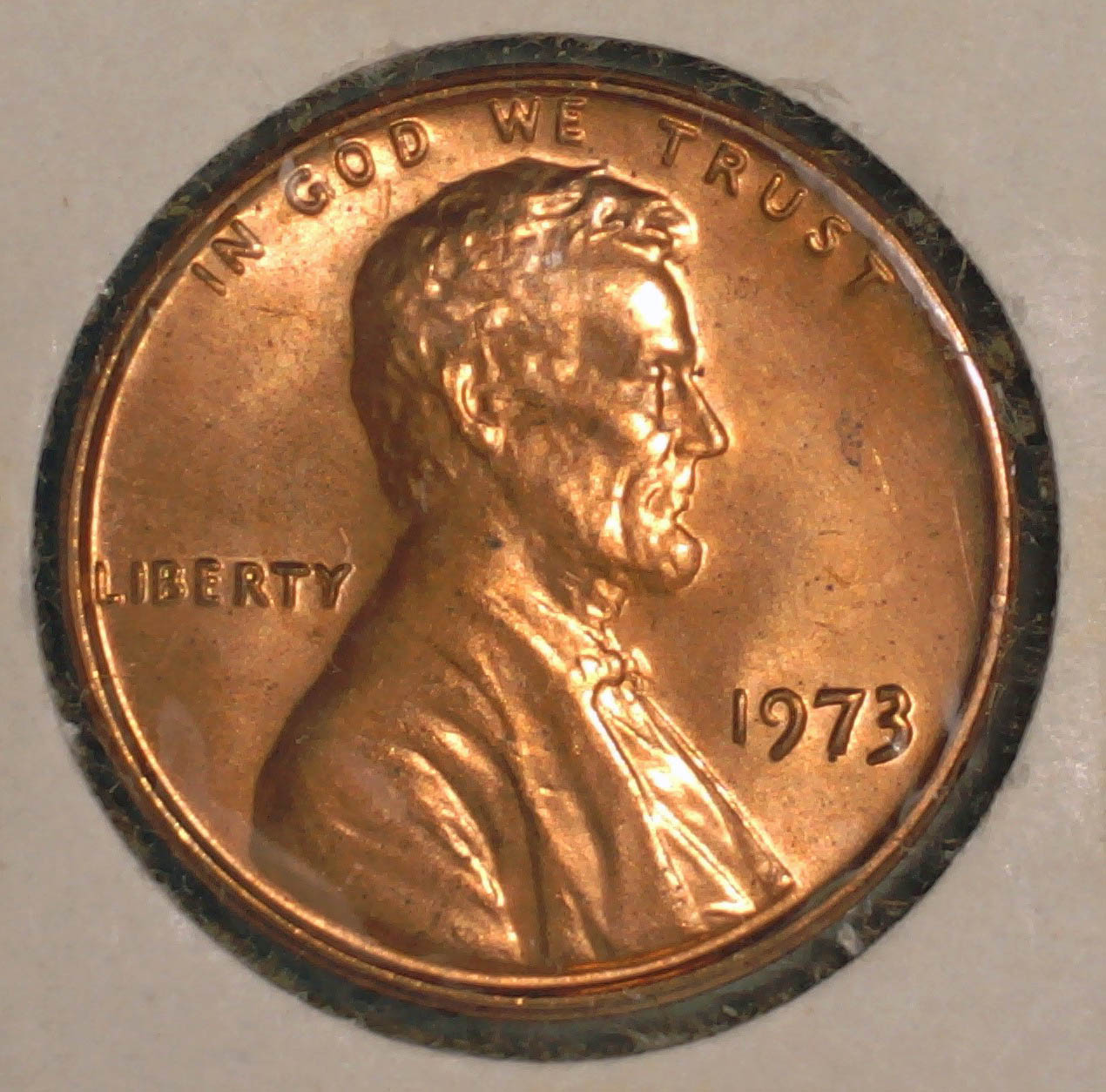 Those-Shiny-Coins-Could-Slip-Through