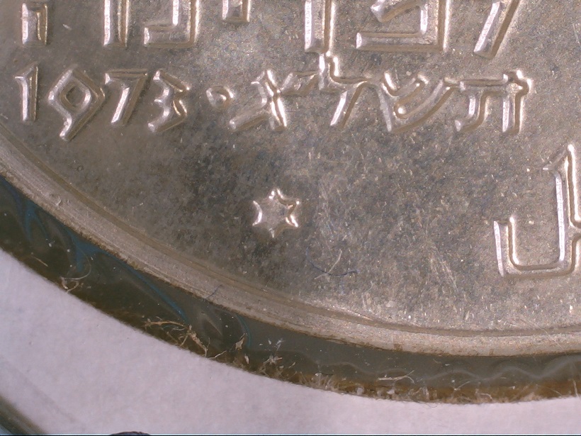 Post-Your-Coins-With-Stars