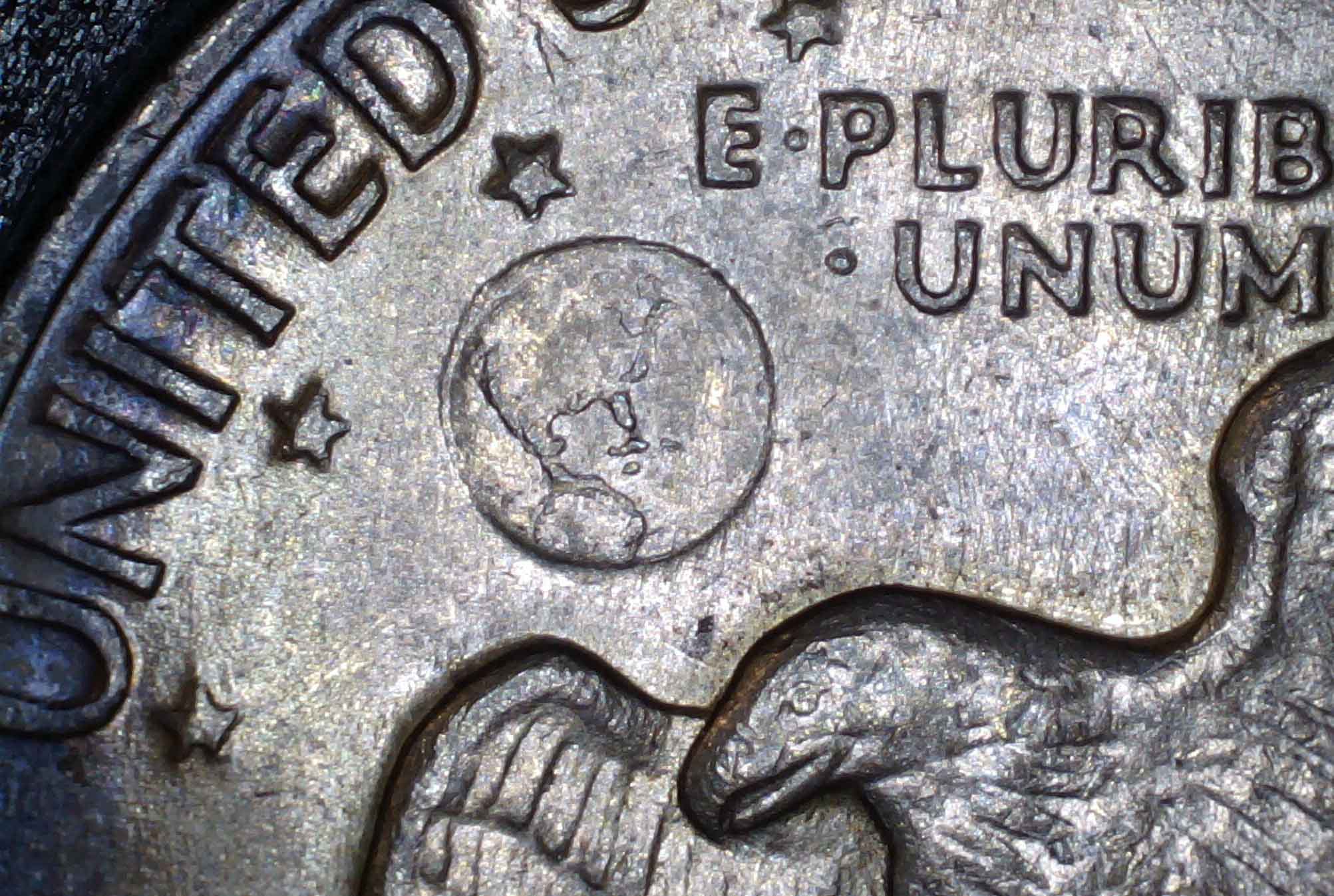 Post-An-Ike-Eisenhower-Dollar