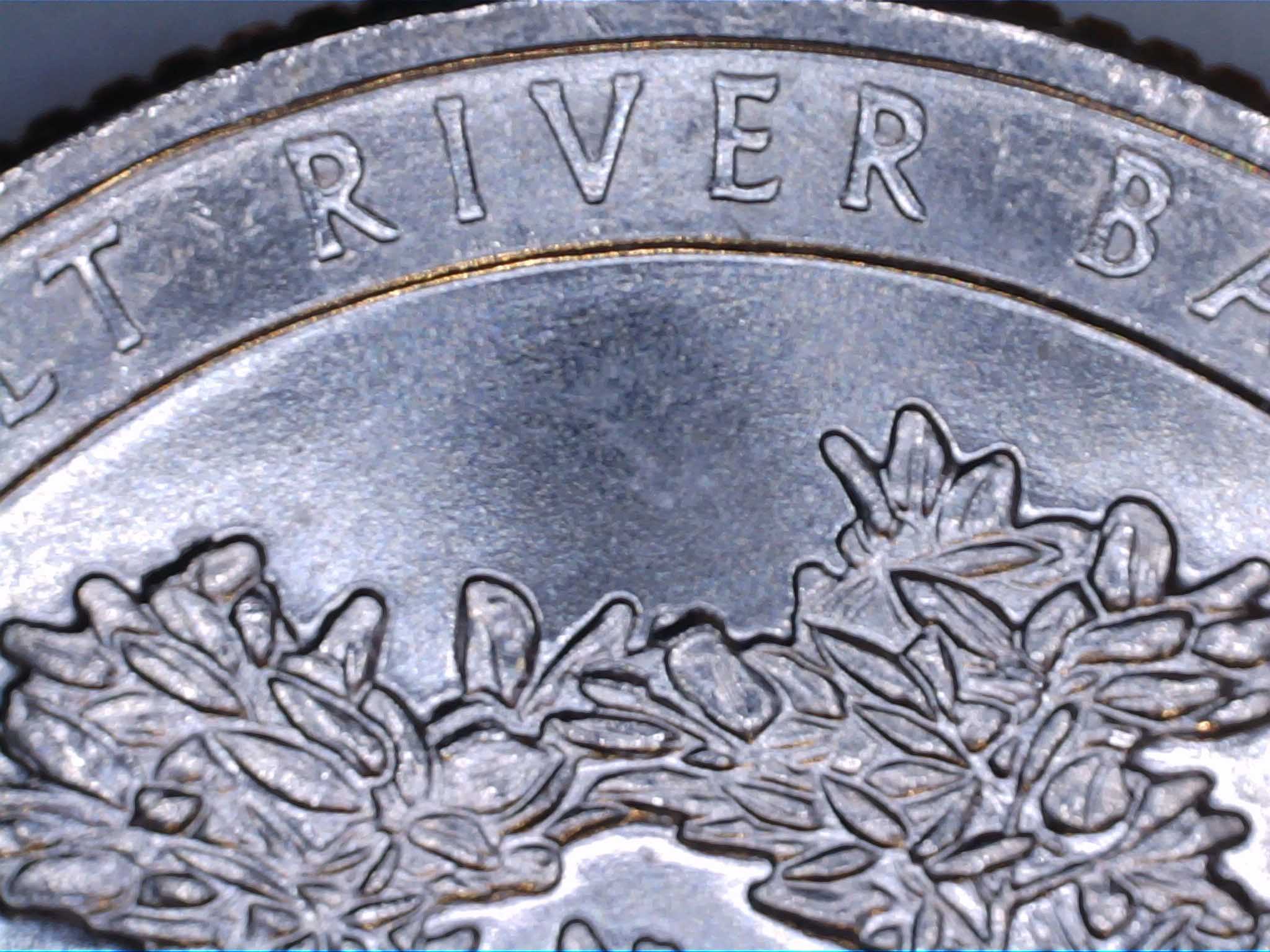 2020-Salt-River-Bay-Quarter