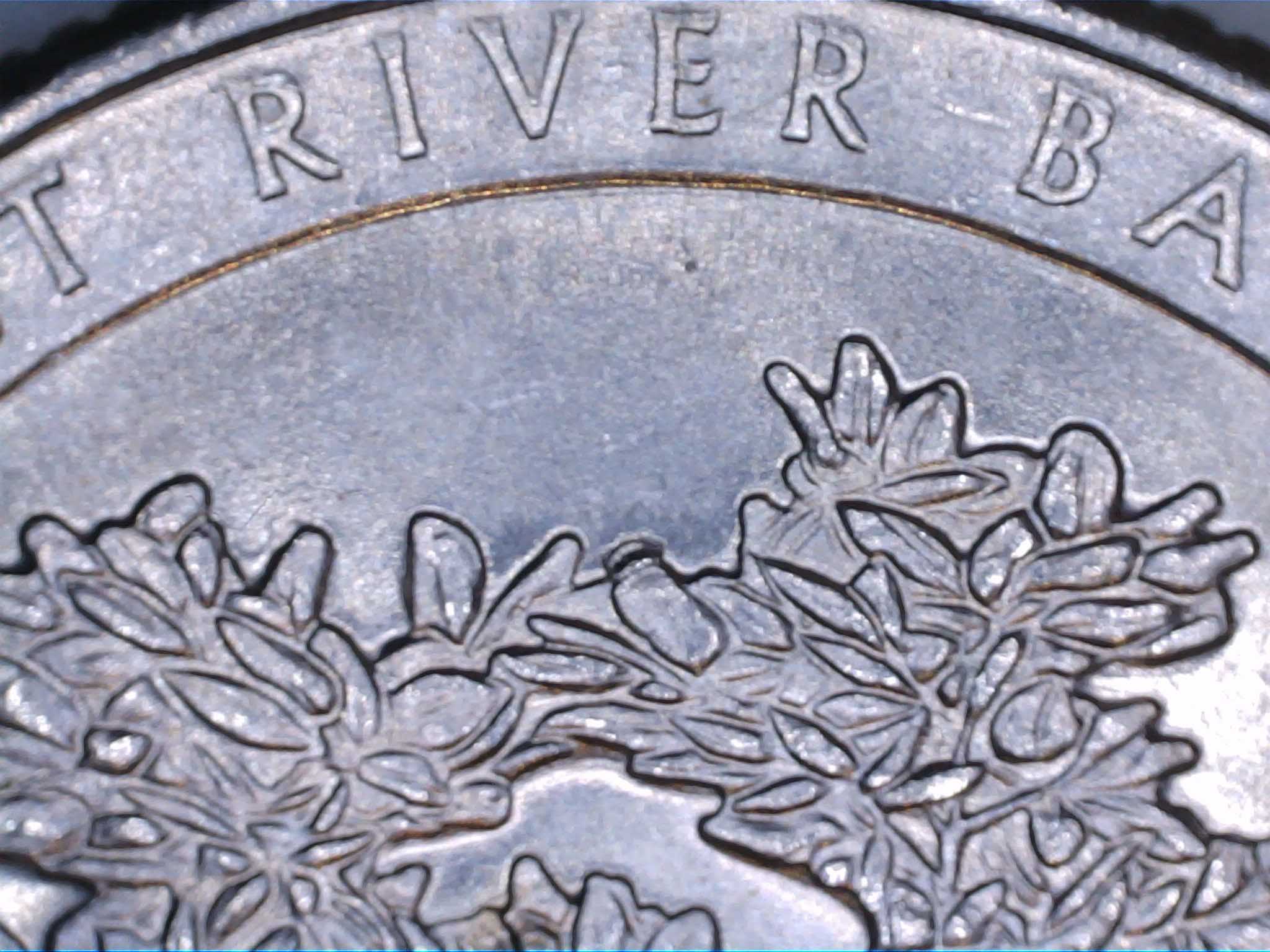 2020-Salt-River-Bay-Quarter