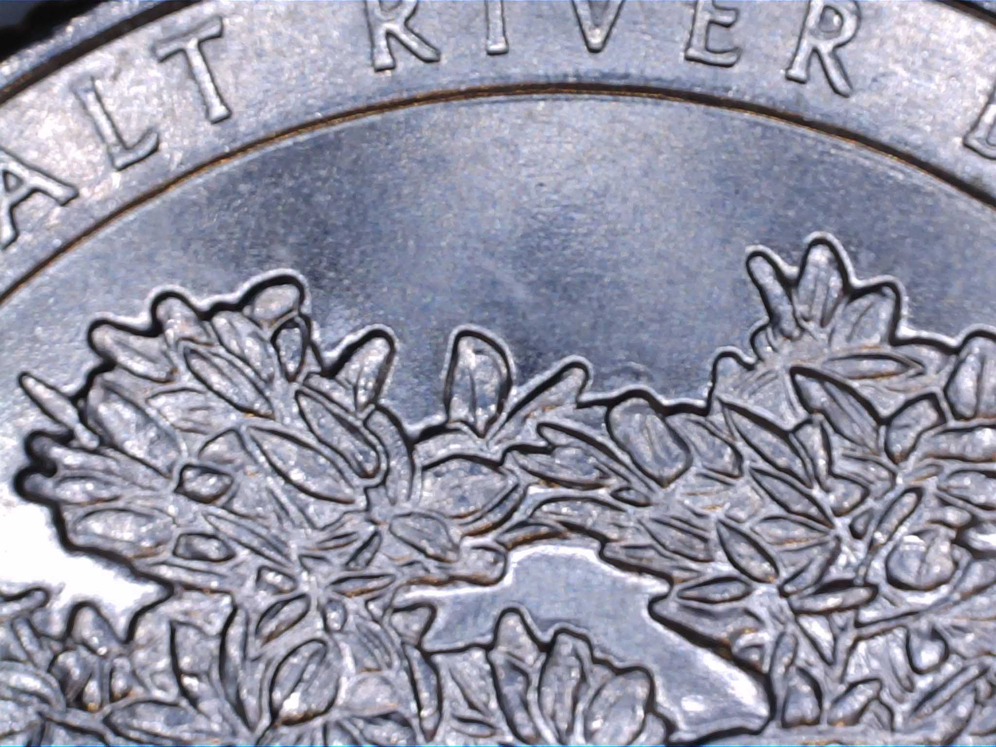 2020-Salt-River-Bay-Quarter