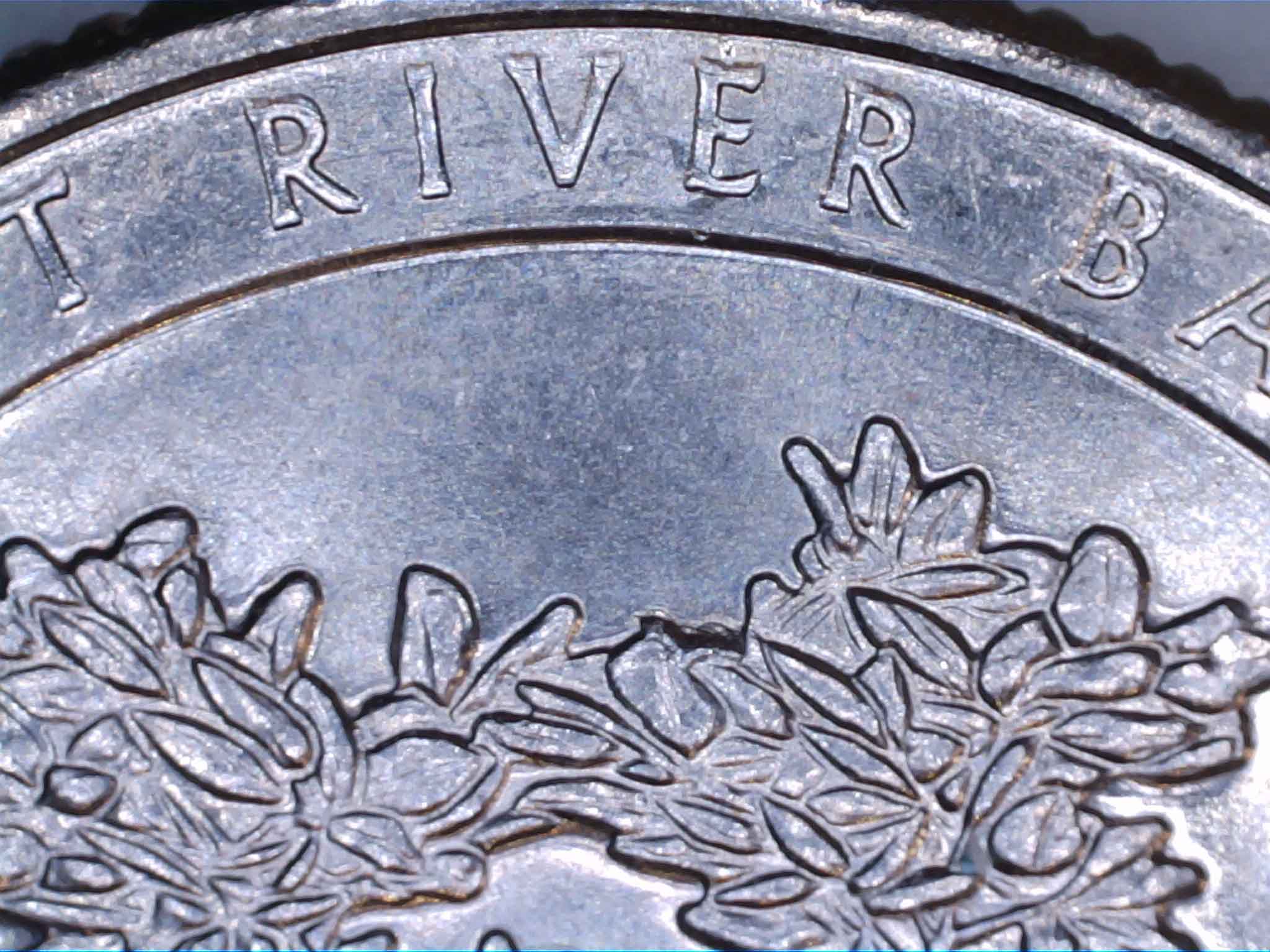 2020-Salt-River-Bay-Quarter