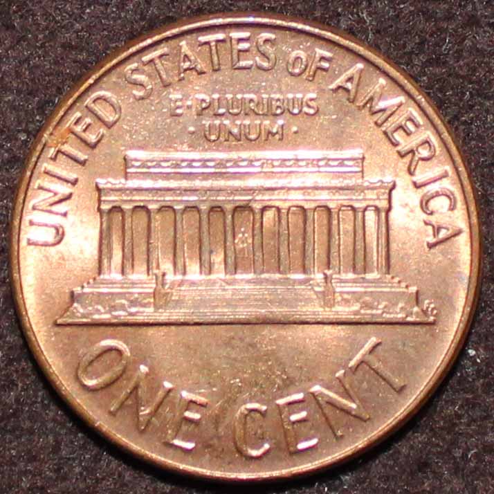 1964-P-LMC-Grading-Requested