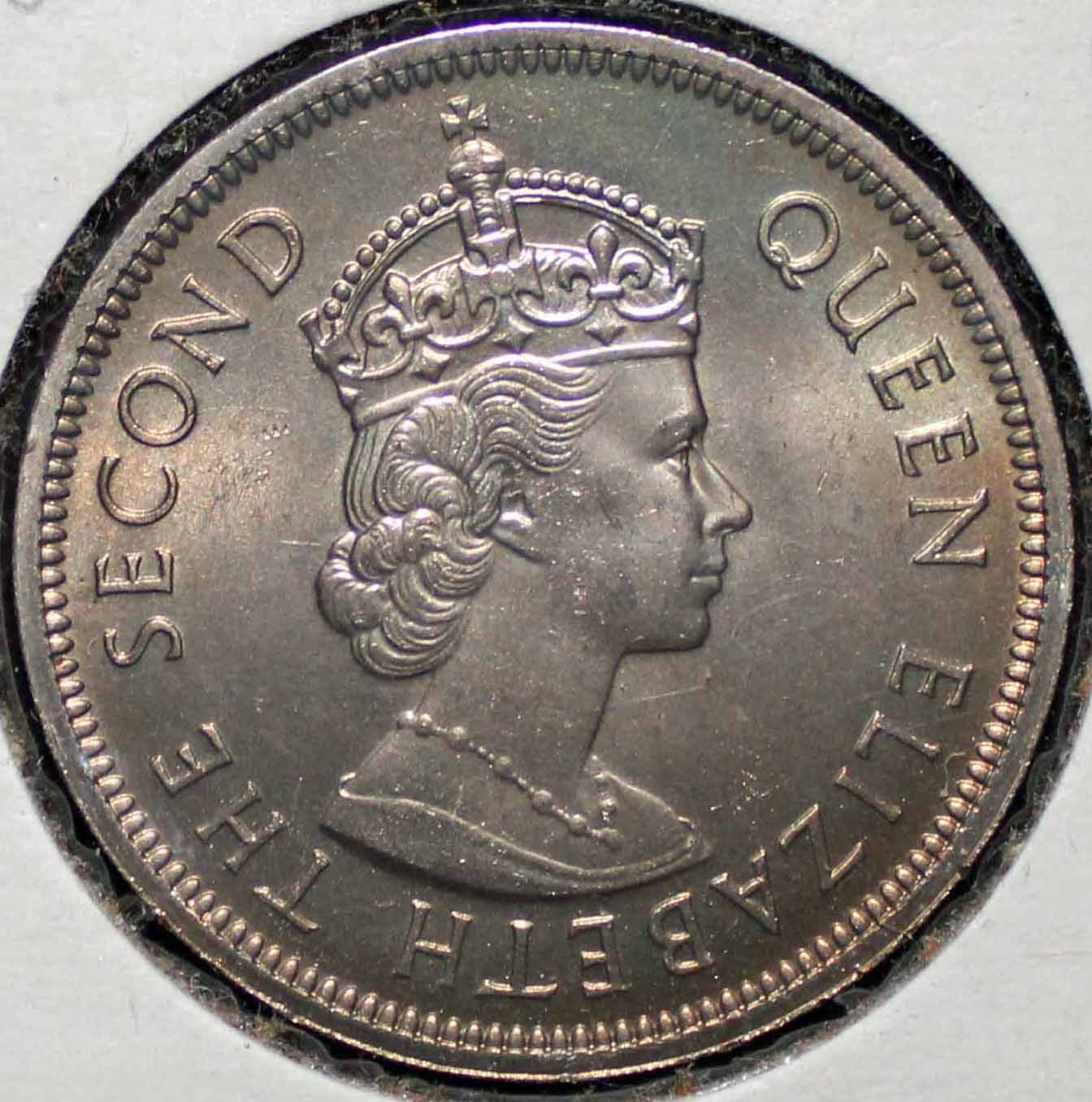 Queen-Elizabeth-II-Has-Passed-Away,-Sept.-8,-2022-Age-96