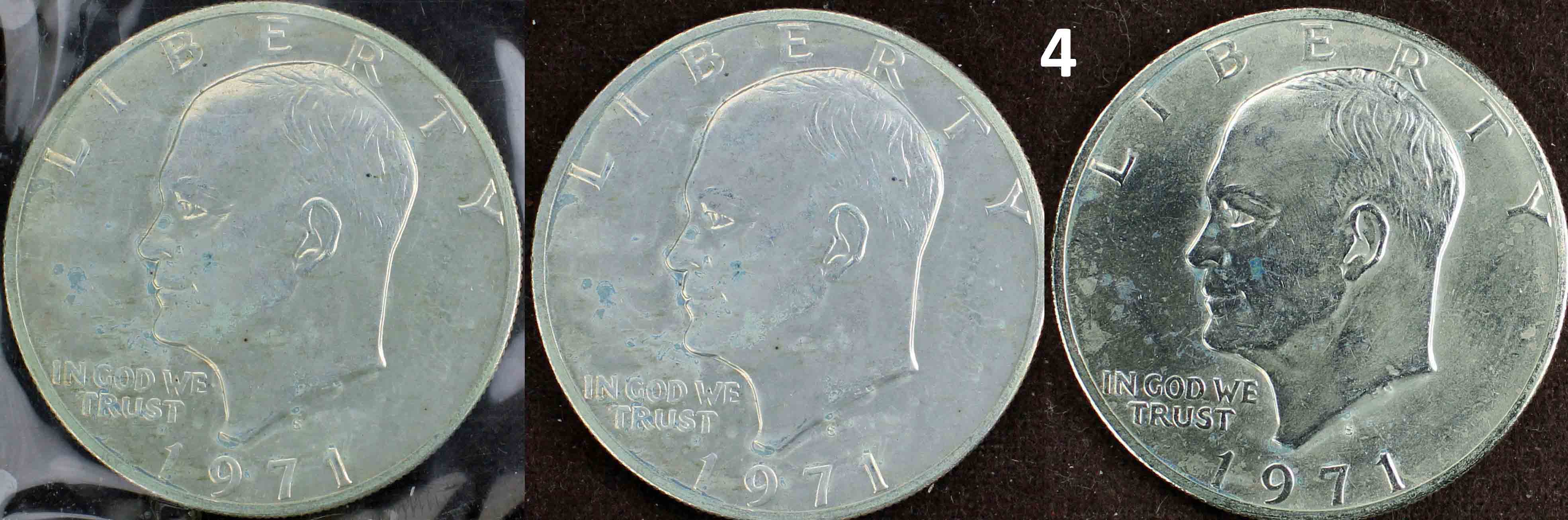 1971-S-Unc's-And-Proof-Acetone-Wash